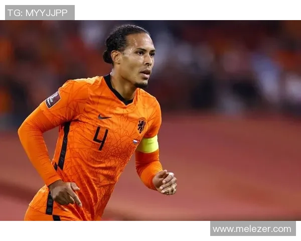 全球足球球星身价排行分析 聚焦五大联赛顶级球员经济价值