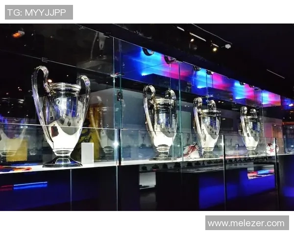 经典足球传奇再现复古风采带你重温球场荣耀时刻