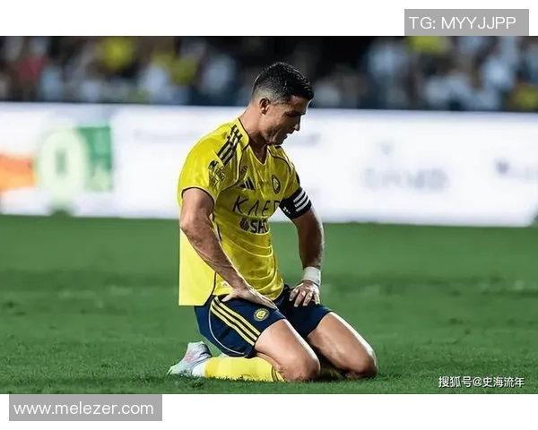 足球历史上唯一五冠球星是谁 他如何创造这一传奇成就